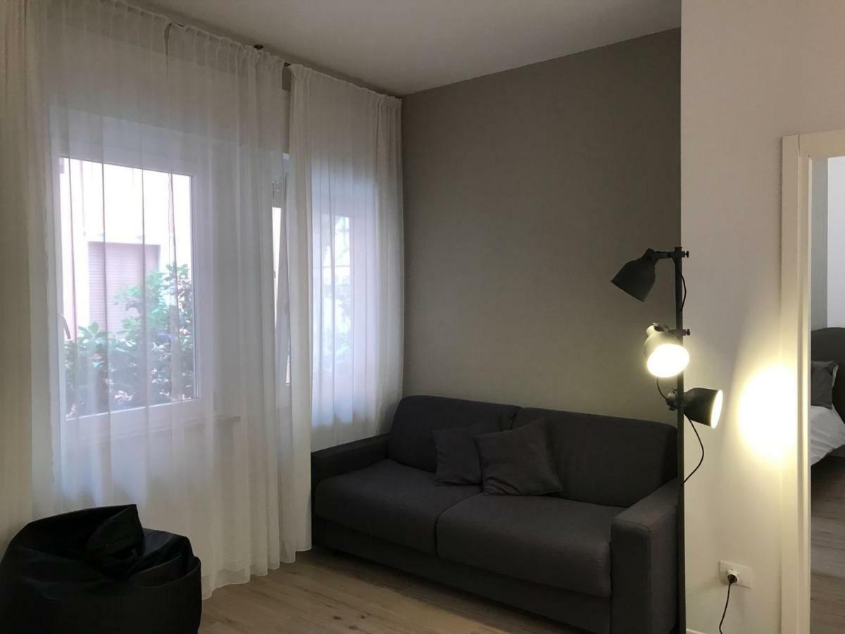 Verona'S Central Apartment Behind The Arena Exterior foto