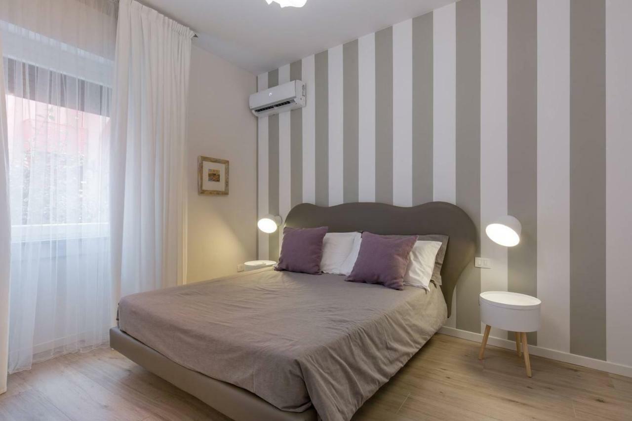 Verona'S Central Apartment Behind The Arena Exterior foto