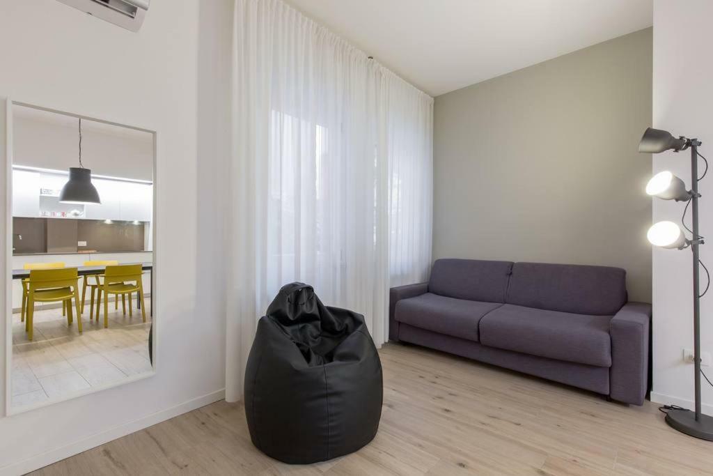 Verona'S Central Apartment Behind The Arena Exterior foto