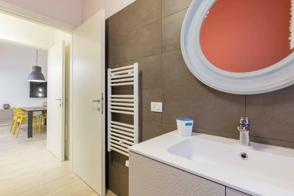 Verona'S Central Apartment Behind The Arena Exterior foto